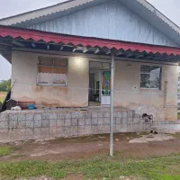 ویلایی ۶۰۰متری کوچصفهان/لولمان /سنگر|فروش خانه و ویلا|کوچصفهان, |دیوار