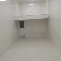 مغازه فروشی حاشیه 20متری|فروش مغازه و غرفه|بیرجند, |دیوار