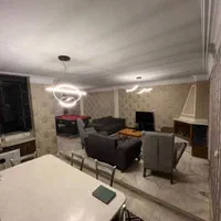 خونه.روزانه .ساعتی.پاره وقت|اجارهٔ کوتاهمدت آپارتمان و سوئیت|تهران, چیتگر جنوبی|دیوار