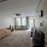 مناسب دانشجو/نزدیک مراکز دانشگاهی/حیاط دار/|اجارهٔ خانه و ویلا|کاشان, قطب راوندی|دیوار