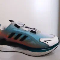 فروش ویژه کتانی مردانه|کیف، کفش، کمربند|ایلام, |دیوار