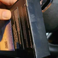 گوشی سامسونگ s23 اولترا آک بند|موبایل|شیراز, تاچارا|دیوار