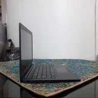 لپ تاپ دل|رایانه همراه|کرج, دهقان ویلا|دیوار