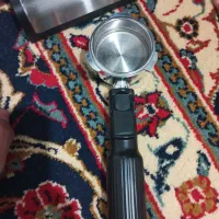 قهوه ساز گوسونیک|سماور، چایساز، قهوهساز|کرمانشاه, |دیوار