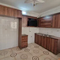 کابینت ام دی اف با هود|مصالح و تجهیزات ساختمان|مشهد, کارمندان دوم|دیوار