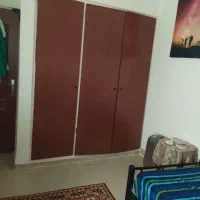 اجاره آپارتمان۸۵متر۲خواب/فول امکانات//نزدیک خیابان|اجارهٔ آپارتمان|بومهن, |دیوار