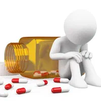 دوره تخصصی خدمات پرستاری(ورود به بازار کار )|خدمات آموزشی|مشهد, کوه سنگی|دیوار
