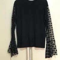 پیراهن مجلسی مشکی نو|لباس|بابل, |دیوار