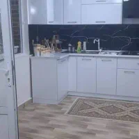 اجاره روزانه ویلا یه خوابه|اجارهٔ خانه و ویلا|رشت, لاکان|دیوار