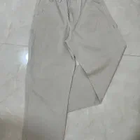 شلوار سایز ۳۶