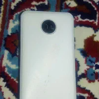 پاور بانک|لوازم جانبی موبایل و تبلت|پاوه, |دیوار