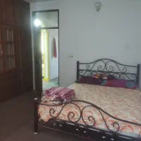 اجاره روزانه ویلا
