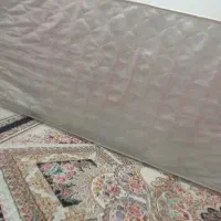 قیمت ۵۰۰ هزار تومان|تشک تختخواب|قرچک, مهدیه|دیوار