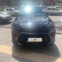 مشکی مدل ۱۴۰۴ Kmc  A5