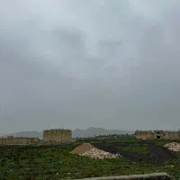 فروش-زمین-مسکونی-کفی-جابه