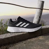 کتونی Adidas galaxy 5|کیف، کفش، کمربند|مهاباد (آذربایجان غربی), |دیوار
