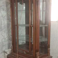 ویترین