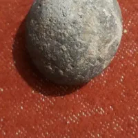 چند عدد توب سنگ باستانی|کلکسیون و سرگرمی|کوهدشت, |دیوار