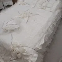 روتختی|رختخواب، بالش، پتو|اردبیل, |دیوار