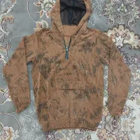 هودی پاییزه|لباس|بهارستان, |دیوار