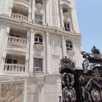 گروه تخصصی گچبری آریامن|خدمات پیشه و مهارت|گراش, |دیوار