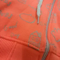 ست سویشرت اسپرت خارجی