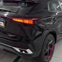 فونیکس fx