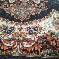 فرش ۱۲ متری|فرش|خمینی‌شهر, |دیوار