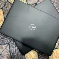 DELL Latitude 3500|رایانه همراه|زاهدان, |دیوار