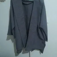 لباس|لباس|تویسرکان, |دیوار