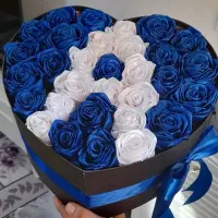 تخفیف ویژه گل|گل مصنوعی|اهر, |دیوار