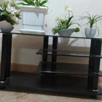 میز تلویزیون