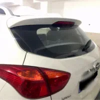 جکs3اتوماتیک|خودرو سواری و وانت|کرج, اسدآباد|دیوار