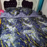 تخت خواب دونفر