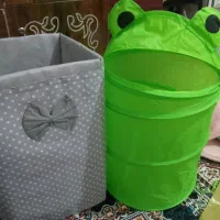 سیسمونی اورهان|کفش و لباس بچه|خاش, |دیوار