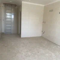 اجاره مغازه دوطبقه سوئیت دار|اجارهٔ مغازه و غرفه|خمینیشهر, |دیوار