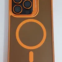 ایفون ۱۴ پرومکس