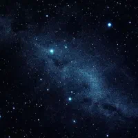 ضامن وام شما