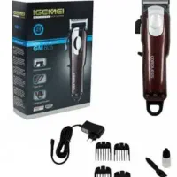 ۲مدل ریش تراش آکبند|آرایشی، بهداشتی، درمانی|اسلام‌شهر, مسکن مهر اسلاشهر (شهرک امام خمینی)|دیوار