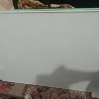 میز تحریر تاشو