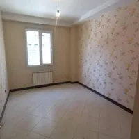 50متر/فول امکانات/خوش نقش/پرده خور.|فروش آپارتمان|تهران, نظام‌آباد|دیوار