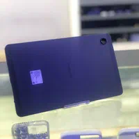 Galaxy tab A9|تبلت|مشهد, گاز|دیوار