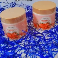 فروش لوازم ارایشی و بهداشتی ( مسکن مهر فولادشهر)|آرایشی، بهداشتی، درمانی|فولادشهر, مسکن مهر فولادشهر|دیوار