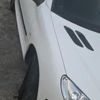 206تیپ3|خودرو سواری و وانت|زاهدان, |دیوار