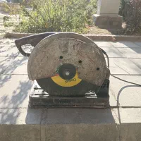 پروفیل بر سفیر