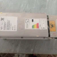 ماینر قانونی استوک نو M50 123تراهش تا ۱۲۶ میزنه|قطعات و لوازم جانبی رایانه|تربت‌حیدریه, اندیشه|دیوار