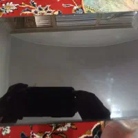تبلت سامسونگ