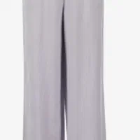 لباس زنانه|لباس|کوهدشت, |دیوار