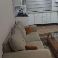 روزانه ماهانه 24پاسخ گو|اجارهٔ کوتاه‌مدت آپارتمان و سوئیت|نیشابور, مدرس|دیوار