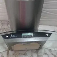 هود مارک اخوان